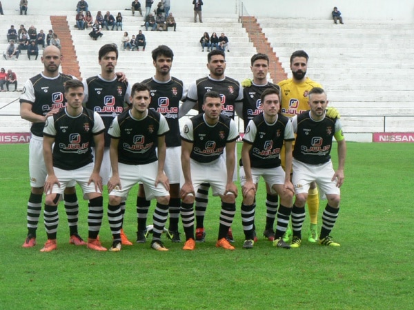 103425 c978c1bf 1929 4c9c 96c7 8b75bdc223cc 1f195cde 53df 430a b072 4549529900c2 prio1