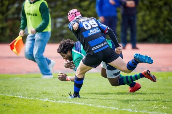 103426 5f1b3d19 c690 4d6a 8094 63786a754316 5484a53d e058 422a bc28 6ab1b9be82aa rugby