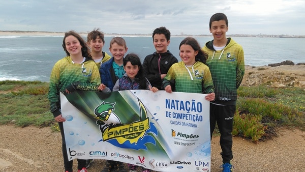 103428 9d892ee4 596a 4098 bb1f 12fff2a5faa5 5b6481dc e9d2 41b5 8229 86ed965ad470 torregri