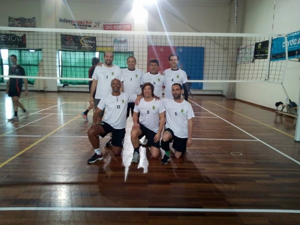 103429 9fa9dc60 488a 40d5 a2dc b908ea2c0824 50833b65 a51d 42f5 a7ca f7ed893d4f30 volei