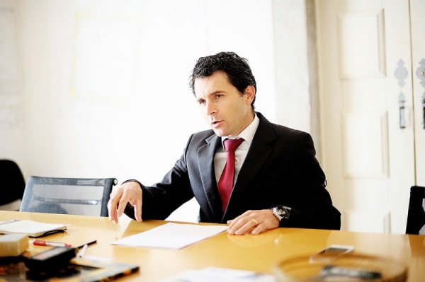 103431 0bcd81fb 87e2 42c0 baa1 dc864254eb6b 4f9e7eff 2254 46d9 8783 81bff219184b divida