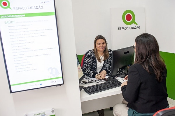 103432 9e31e218 e0c9 4228 8066 9fdef22f8c75 0571f164 6267 4bba bbdc 8177babe91e9 espaco