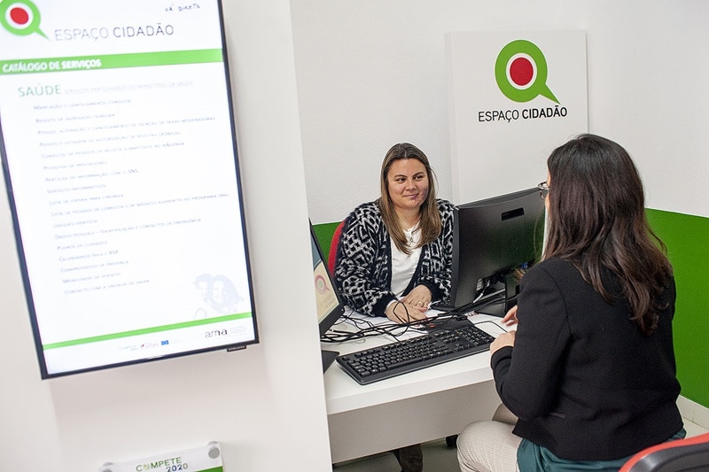 103432-9e31e218-e0c9-4228-8066-9fdef22f8c75-0571f164-6267-4bba-bbdc-8177babe91e9-espaco