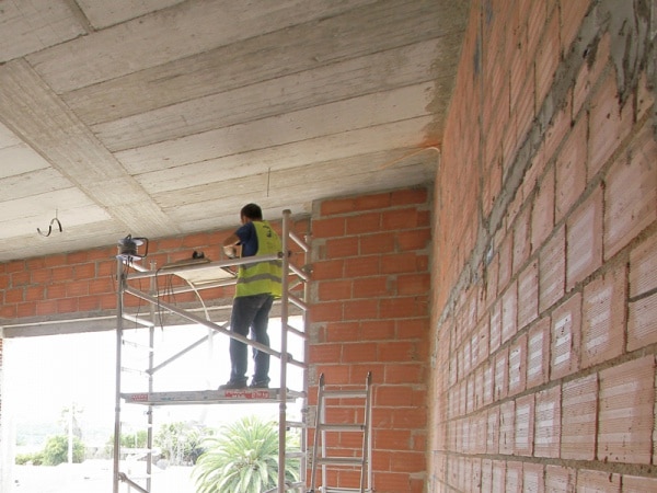 103436 3f6ab63b 7b21 4ff8 8e2d e14fbbb6c858 f1af038e 56b6 47bd af81 957b5a9ab068 reabilitar