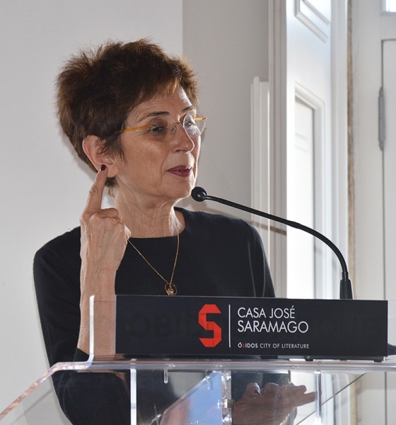 103437 188e7181 fa57 40e6 80d3 4846e9b7885b 1ac93c6b ca05 4014 b090 4b4d190ee9a2 saramago