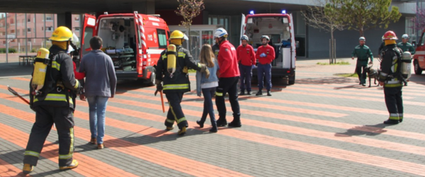 103444 bfeb624e 939e 4d25 ada9 488792380567 be96e479 d1f8 4d8d bb27 cfb6d1e3085e sismo