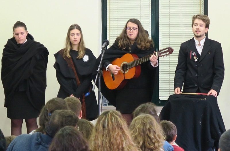 103451-ca915203-3466-4bec-a72b-4e494cd59df1-dd9a5eec-b646-43ba-a9e3-34eb00f47aae-ondas