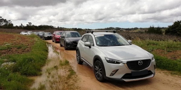 103453 d7016f79 1552 45fb 86c8 b0f90a12ee48 b4507cd1 ea1a 4542 b68d a07ec1407520 mazda