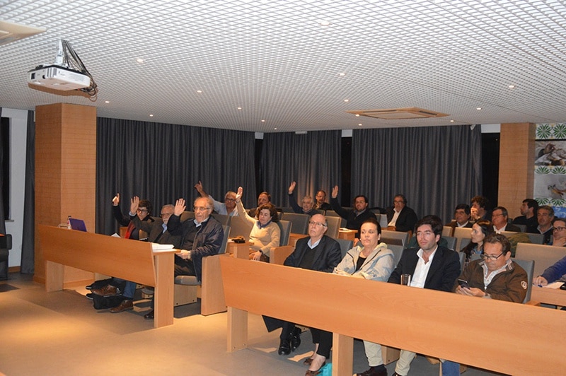 103472-91004f0a-88d6-4404-bb1a-78517543c8a6-e439038d-0ad1-411e-854e-0e523b464061-assembleia1