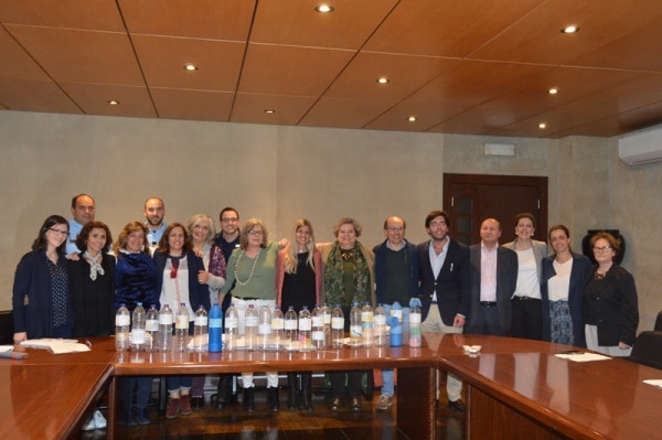 103477 0a3c0a21 b704 4a61 8f45 11b4acdc5027 3f7f773f 8e26 400e 89f2 eda1b749b9c4 afetos1 103477 0a3c0a21 b704 4a61 8f45 11b4acdc5027 3f7f773f 8e26 400e 89f2 eda1b749b9c4 afetos1