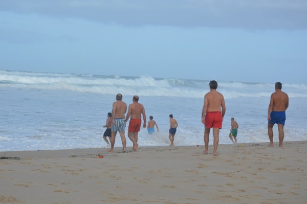 103478 5b9248f0 a7ca 4e2f a298 177333d87dce c7740c71 ccfa 4569 be76 76f3b234f010 azul 103478 5b9248f0 a7ca 4e2f a298 177333d87dce c7740c71 ccfa 4569 be76 76f3b234f010 azul