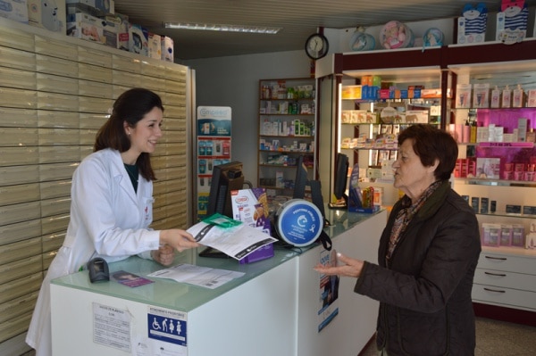 103480 5228c697 cef3 4977 8458 f248cd504d09 9fd39c7f 72da 4766 bd62 662fb1ba86ca cancro 1 103480 5228c697 cef3 4977 8458 f248cd504d09 9fd39c7f 72da 4766 bd62 662fb1ba86ca cancro 1