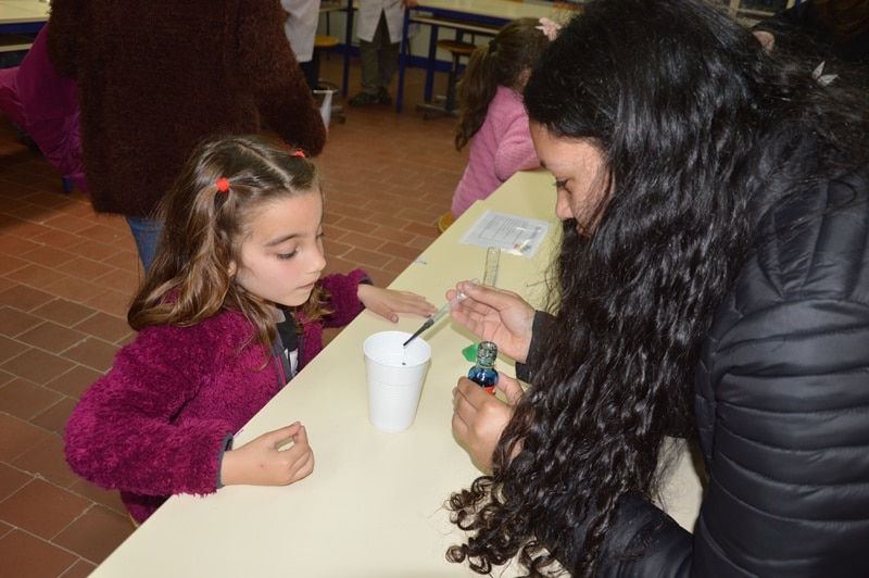 103482-5352c840-defa-4ac8-8496-522a3b74962a-b3a726e9-cf0d-49ed-b4fb-d49a06e779f5-ebi-santo-onofre-1