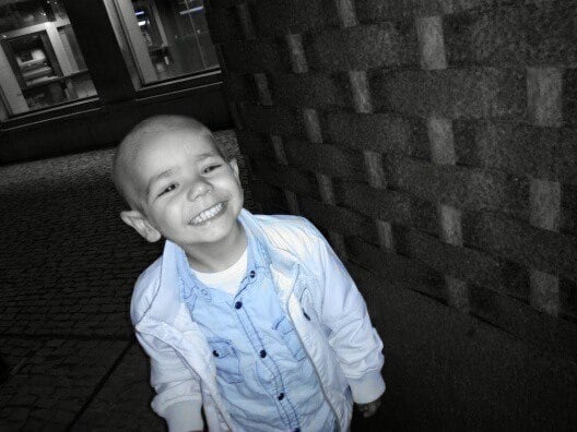 103483 7f698a90 b31f 49c1 ae4f 268f08ee81ed b6eb7eaa 089b 4b4b 9acf f007489fd77c francisco 103483 7f698a90 b31f 49c1 ae4f 268f08ee81ed b6eb7eaa 089b 4b4b 9acf f007489fd77c francisco