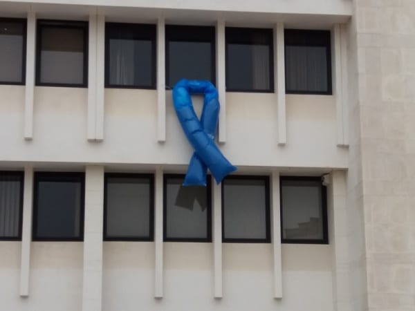 103484 e55f698f 920a 453c b927 556dcdd8c1a3 9c0638ea 176c 4c01 8087 6da64849dce4 lacoazul1 103484 e55f698f 920a 453c b927 556dcdd8c1a3 9c0638ea 176c 4c01 8087 6da64849dce4 lacoazul1