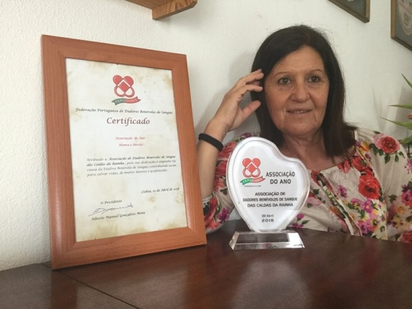 103486 d0c60c2e a7aa 476f a9dd 66fa243502bb ae9199f6 3dab 4e82 9ba0 cf15d373bf84 sangue 103486 d0c60c2e a7aa 476f a9dd 66fa243502bb ae9199f6 3dab 4e82 9ba0 cf15d373bf84 sangue