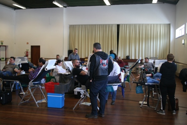 103547 0da57493 74d5 4ded aea3 c48953f7fcb9 e4e6e2dc c3e7 4231 8f59 ae0ab66bcd23 lobos1