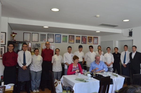 103577 84bbb3b9 9e1a 48ca a673 3d7c842a2056 b7bfcd2b 0cb7 44d7 ade3 e440bff3d220 ehto 1