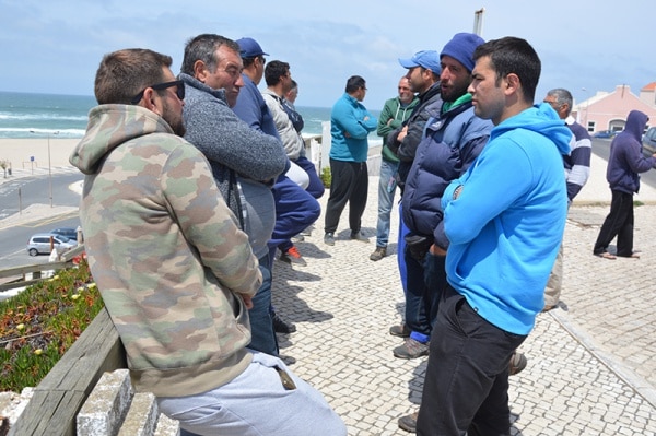 103578 97cea88c 8063 4bae a715 46a41f49e219 86912d1d 33d8 4ddb 8de3 68b152540a6f lagoa1