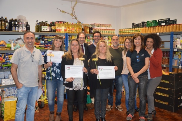 103579 d386f438 ef50 4582 a141 006311a66542 dc19083f bf79 4bee 9491 1d890f774429 ot