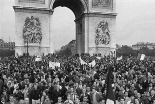 103624-d6925ae3-2c80-4a28-b565-0b1752d8fd81-06e23503-c820-434a-9691-382b058a3d95-screenshot002