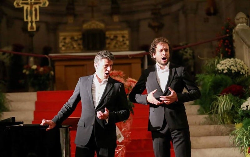 103625-bdb6579d-e6e8-43ac-9299-6c3e68112e7e-73cc905c-8604-4831-b98d-2f5a989f1061-luis-joao-7