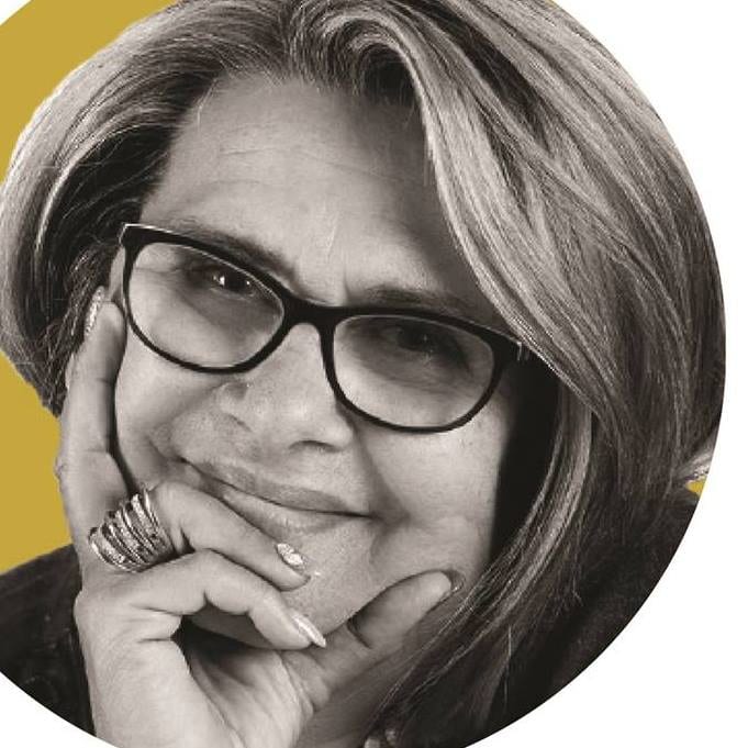 103626-0d40eac9-9811-4941-a4d8-02f5b360ae83-928080d3-9443-445e-8757-1baeee8946fb-maria-dulce-horta