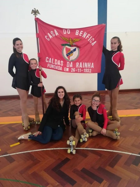 103684 abc8e56b 6ae9 43b1 b60c b7ff97810f31 cc414bd1 e6e1 4dca b4c7 a5b9342ed78d patinagem