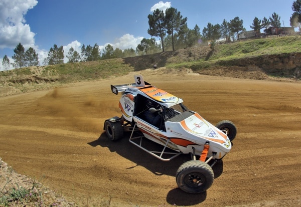 103685 5b725cb7 824d 421b 9e42 d86ae8b6cb9c d0eff190 74db 4f2d ad28 adf3fb4999fd piloto