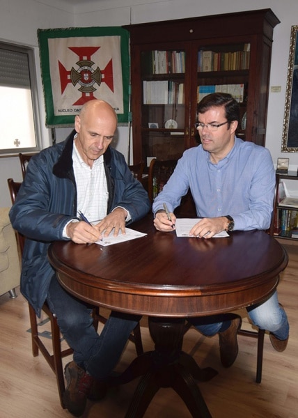 103686 1a2f1ebe 87dd 482e a815 f66155415e3a 79896136 3f97 4220 af19 f568da0d7f88 protocolo