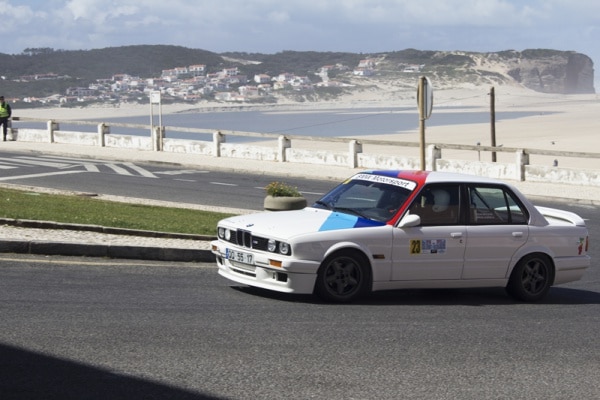 103687 8368eca5 fff1 47df 8898 498a6961b090 fe19d100 4d78 4637 a2a2 cd27f05bc0f6 rampa1