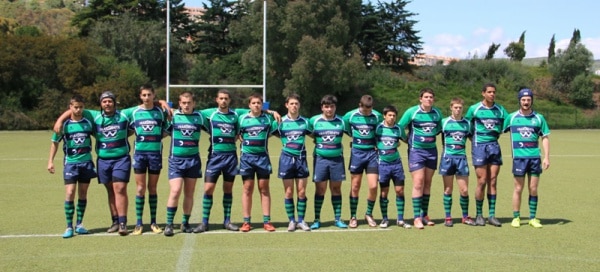 103688 3650c498 4ca7 4f9e 8b2f 58da60b0ab8b c7fa9918 f406 4c55 8e69 06f9bbf2886a rugby