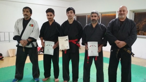 103691 26521504 ae67 40f1 bbc3 6fefd86bbb57 57258e1a 9517 4ff0 a665 17e0830d21ca taekondo