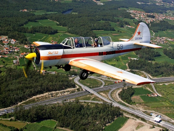 103697 44f66465 4fd7 4a44 a6ac df4ad2b2e04a 273df0fa bb66 4d39 9c75 a3dcc07b9b3b voar