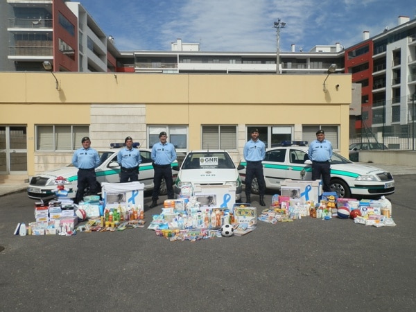 103700 69564362 c4a4 417d 9b77 02b91a6b2bec 271f3e77 2bd2 400b b0ca 543eb0097ccb azul