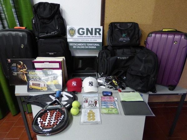 103704 1105467a f1db 4bc0 bdd9 b8c24f0642e7 d6c75bc4 6907 4b02 a7c3 af302b93c258 gnr