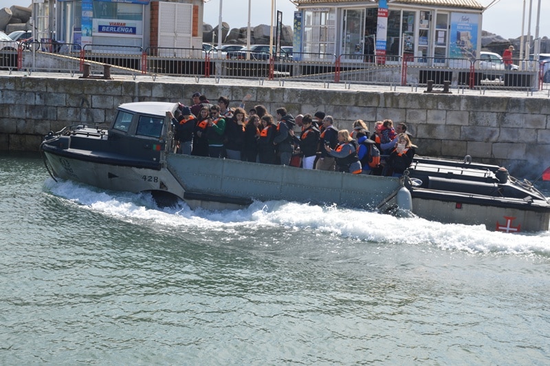 103711-d896e8c4-0497-4d0e-912b-82d799af610a-d0e401ec-76e3-48d0-8e13-e0324df45cfd-marinha