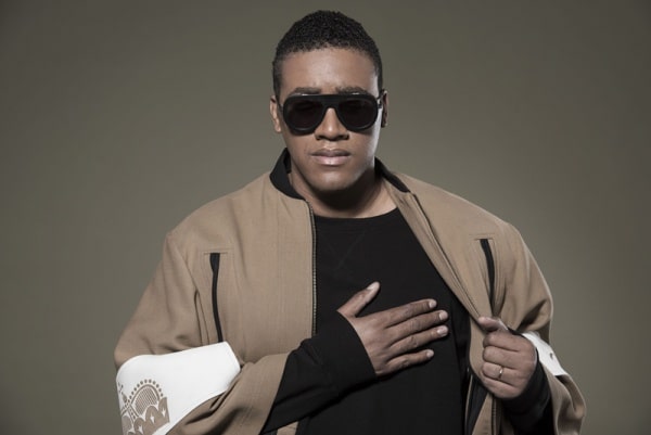 103712 9d606c15 85b1 4015 81c5 0ebcecc033f3 459064bb 62f1 432b 9ec4 a69c50bb468a anselmo