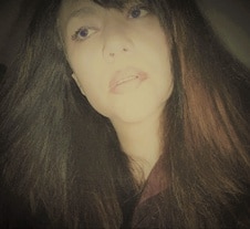 103714-6193edc8-8730-4db3-8dee-b150aca6933d-081bf9fd-d74d-40ee-8fc7-01821a9e28f4-maria-portugal