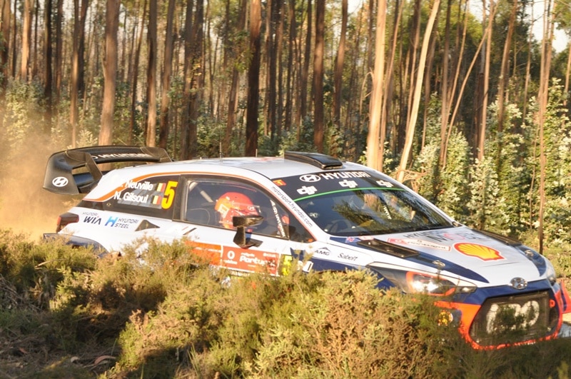 103715-75e561c8-99d0-4a65-8dee-b551fd22a783-84e74eff-3628-4798-be33-df8b4a367371-dsc0186