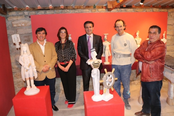 103717 a3cd93a5 6550 41d8 ae2f f952c23e5e40 b345badd 98b2 4a8d 91a2 63f9bdcc9078 esculturas