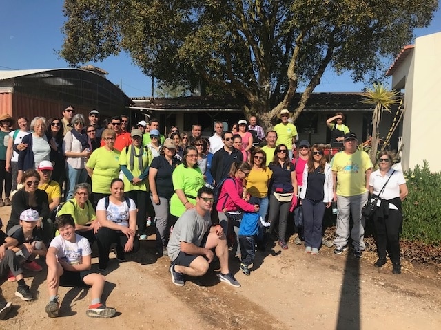 103719-ce7fd761-546e-4bcc-b6d6-e308d5c97f05-6360fa7e-945d-4113-9cc8-2da4051ffce8-rotarios