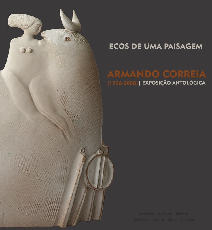 103720-faf6c123-3cce-4039-9c00-0eb8aec2e796-ad1c2aa1-ba84-4778-bbeb-d21a39a79400-armando