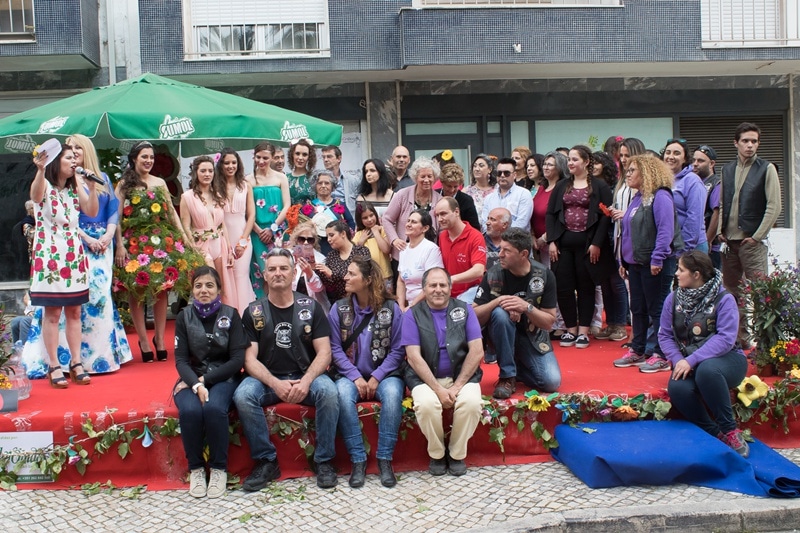 103722-958eb2a2-3019-46ae-b903-964cd5644207-f1d726e9-3654-4172-ba24-20377f74011d-bairro1