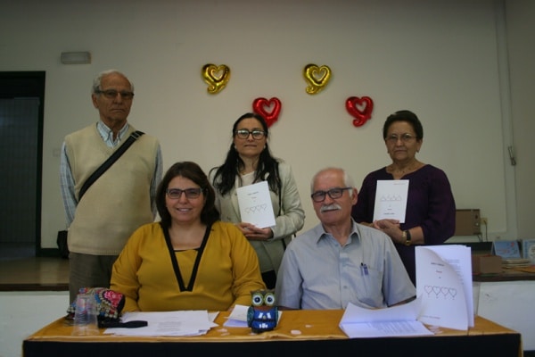 103729 c9d6768a f637 442b bdf9 6ba07010a4d0 b14db3a9 4edd 4cfe bd6d 22bde7978422 miro1