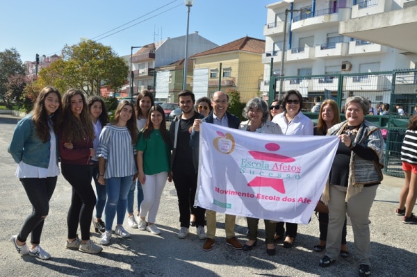 103741 0bafe6b3 7310 404a b88c 7b6e543ed405 05a63ed6 cbfd 4410 b508 b1558cec1564 afetos 1