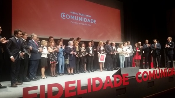 103743 287c80df 13d6 4ee0 841e 24411efa6291 4686b76e c607 4a30 8f23 d8b21a2fc0d8 ceerdl