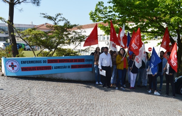 103746 57914e7e bda7 49de b381 203d35db2d46 a96a515c f5e1 4810 9fd7 4566786b542f enfermeiros1