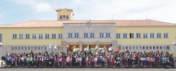 103748 b1df6bc3 e349 4e83 9b50 644821306736 9cd8a1e5 b0a6 4e4f 8384 cc236c85094c estandarte