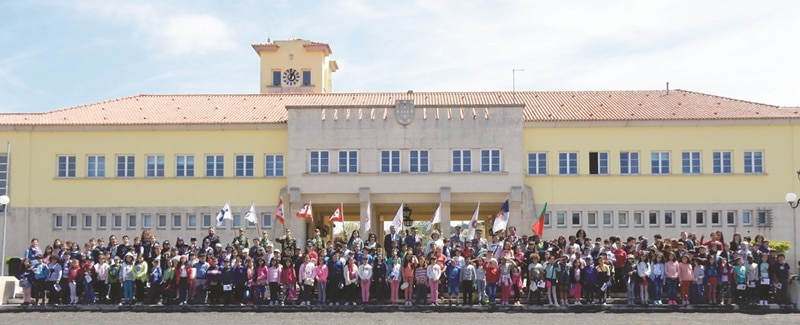 103748-b1df6bc3-e349-4e83-9b50-644821306736-9cd8a1e5-b0a6-4e4f-8384-cc236c85094c-estandarte